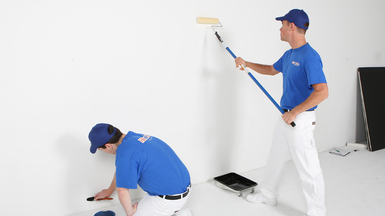 Yenipazar Boya Badanacı